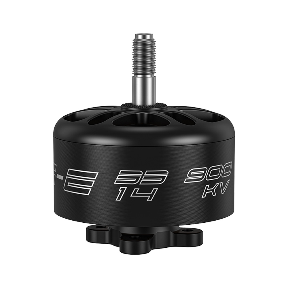 iFlight-XING-E-3314-900KV-6S-Brushless-Motor-fuumlr-Chimera-CX10-ECO-Long-Range-FPV-RC-Racing-Drohne-2005594-3